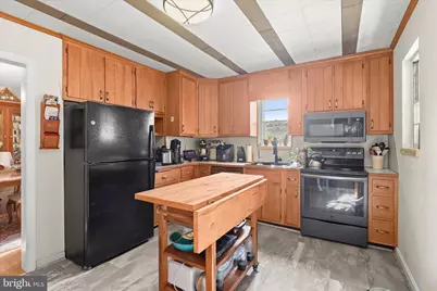 502 Biggs Avenue, Frederick, MD 21702 - Photo 9