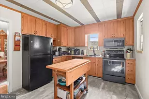 502 Biggs Ave, Frederick, MD 21702 - Photo 9