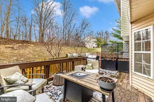 6131 Baldridge Terrace, Frederick, MD 21701 - Photo 39