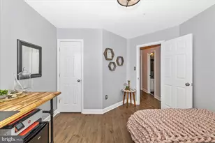 6131 Baldridge Terrace, Frederick, MD 21701 - Photo 25
