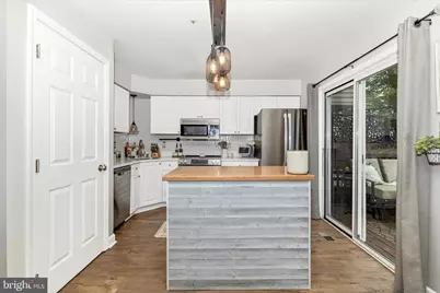 6131 Baldridge Terrace, Frederick, MD 21701 - Photo 11