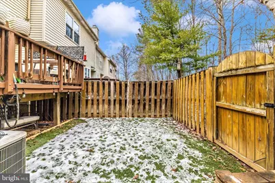 6131 Baldridge Terrace, Frederick, MD 21701 - Photo 45