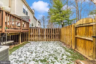 6131 Baldridge Terrace, Frederick, MD 21701 - Photo 45