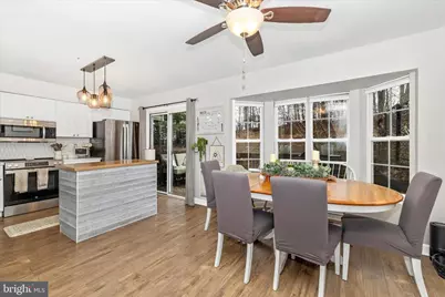 6131 Baldridge Terrace, Frederick, MD 21701 - Photo 9