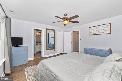 6131 Baldridge Terrace, Frederick, MD 21701 - Photo 19