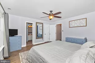 6131 Baldridge Terrace, Frederick, MD 21701 - Photo 19