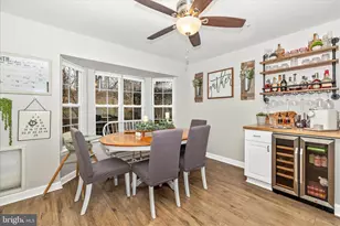 6131 Baldridge Terrace, Frederick, MD 21701 - Photo 7