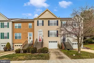 6131 Baldridge Terrace, Frederick, MD 21701 - Photo 37