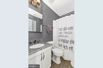 6131 Baldridge Terrace, Frederick, MD 21701 - Photo 29