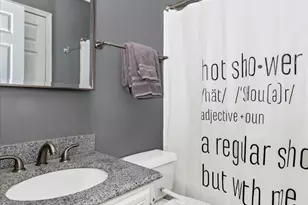 6131 Baldridge Terrace, Frederick, MD 21701 - Photo 29