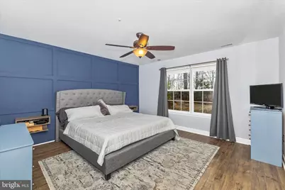 6131 Baldridge Terrace, Frederick, MD 21701 - Photo 17