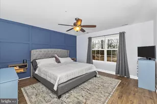 6131 Baldridge Terrace, Frederick, MD 21701 - Photo 17