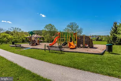 6131 Baldridge Terrace, Frederick, MD 21701 - Photo 57