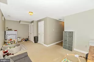 6131 Baldridge Terrace, Frederick, MD 21701 - Photo 33