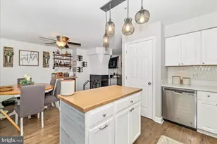 6131 Baldridge Terrace, Frederick, MD 21701 - Photo 13