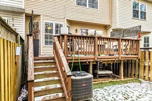 6131 Baldridge Terrace, Frederick, MD 21701 - Photo 41