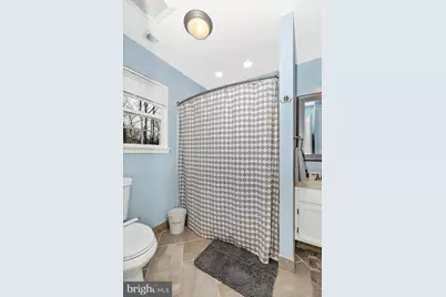 6131 Baldridge Terrace, Frederick, MD 21701 - Photo 23