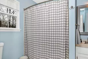 6131 Baldridge Terrace, Frederick, MD 21701 - Photo 23