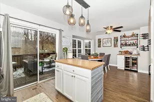 6131 Baldridge Terrace, Frederick, MD 21701 - Photo 15