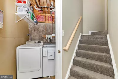 6131 Baldridge Terrace, Frederick, MD 21701 - Photo 35