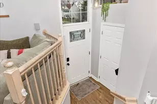 6131 Baldridge Terrace, Frederick, MD 21701 - Photo 3