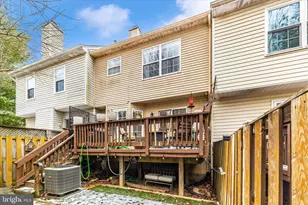 6131 Baldridge Terrace, Frederick, MD 21701 - Photo 43