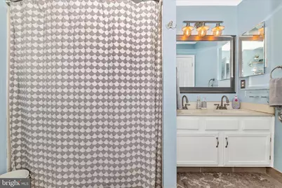 6131 Baldridge Terrace, Frederick, MD 21701 - Photo 21