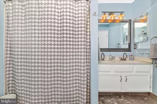 6131 Baldridge Terrace, Frederick, MD 21701 - Photo 21