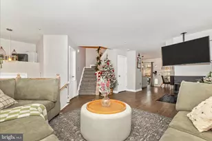 6131 Baldridge Terrace, Frederick, MD 21701 - Photo 5