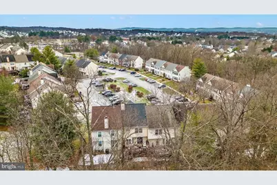 6131 Baldridge Terrace, Frederick, MD 21701 - Photo 47