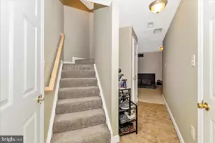 6131 Baldridge Terrace, Frederick, MD 21701 - Photo 31