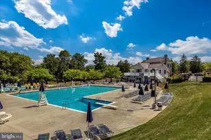 6131 Baldridge Terrace, Frederick, MD 21701 - Photo 53