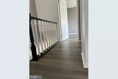 1236 Danielle Drive #1236C, Frederick, MD 21703 - Photo 15