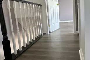 1236 Danielle Dr, Frederick, MD 21703 - Photo 15