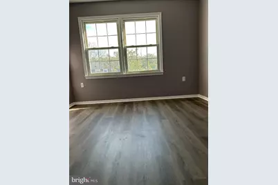 1236 Danielle Drive #1236C, Frederick, MD 21703 - Photo 17