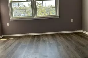 1236 Danielle Dr, Frederick, MD 21703 - Photo 17