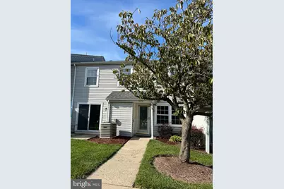 1236 Danielle Drive #1236C, Frederick, MD 21703 - Photo 1