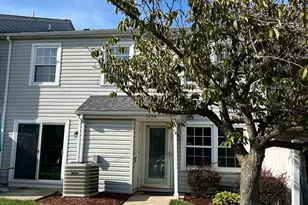 1236 Danielle Dr, Frederick, MD 21703 - Photo 1