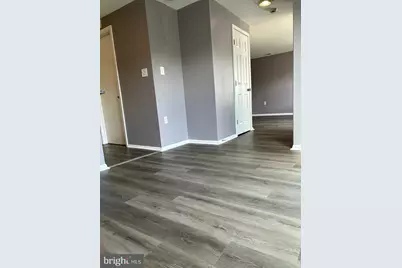 1236 Danielle Drive #1236C, Frederick, MD 21703 - Photo 7