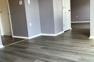 1236 Danielle Dr, Frederick, MD 21703 - Photo 7