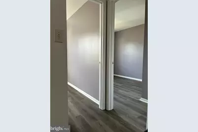 1236 Danielle Drive #1236C, Frederick, MD 21703 - Photo 21