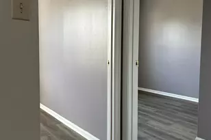 1236 Danielle Dr, Frederick, MD 21703 - Photo 21