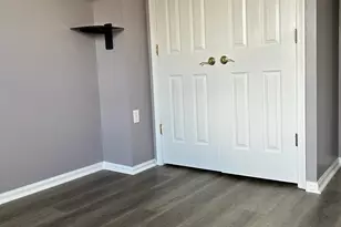 1236 Danielle Dr, Frederick, MD 21703 - Photo 13