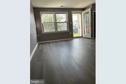 1236 Danielle Drive #1236C, Frederick, MD 21703 - Photo 3