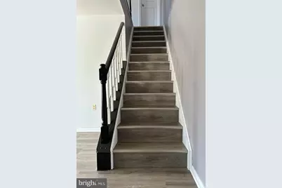 1236 Danielle Drive #1236C, Frederick, MD 21703 - Photo 11