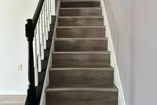 1236 Danielle Dr, Frederick, MD 21703 - Photo 11