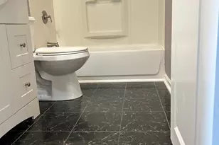 1236 Danielle Dr, Frederick, MD 21703 - Photo 19