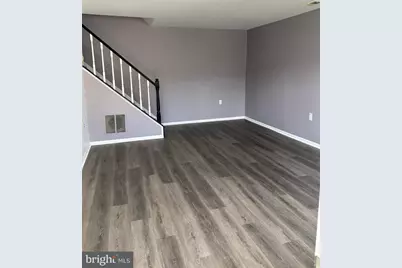 1236 Danielle Drive #1236C, Frederick, MD 21703 - Photo 5