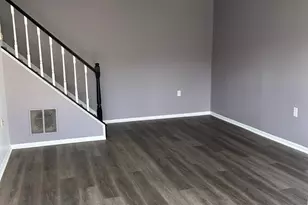 1236 Danielle Dr, Frederick, MD 21703 - Photo 5