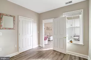 2500 Waterside Dr, Frederick, MD 21701 - Photo 19